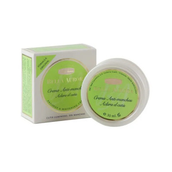 Bella Aurora Crème Anti-Taches Eclaircissante | Kermatone
