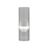 Paco Rabanne Invictus Déodorant Vaporisateur - Fraîcheur Longue Durée | Kermatone