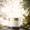 Crème Rajeunissante Alqvimia 50ml pour Peau Éclatante | Kermatone