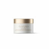 Crème Visage Matifiante Alqvimia Balance - Kermatone