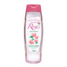 Instituto Español Eau De Rosas 750ml - Fraîcheur Florale Kermatone