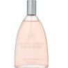 Aire De Sevilla La Vida Es Bella Eau De Toilette 150ml | Kermatone