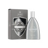 Instituto Español Posseidon Sport Men Eau De Toilette 150ml - Kermatone