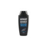 Agrado Shampooing Nourrissant Kermatone - Répare & Hydrate