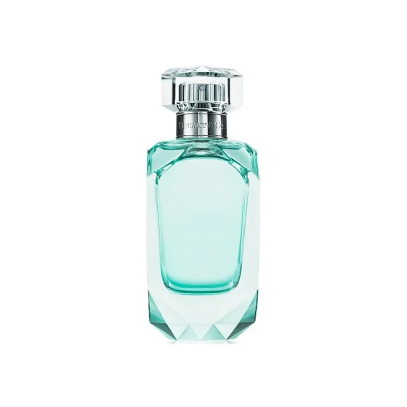 Tiffany&Co Intense Eau De Parfum 50ml - Élégance assurée | Kermatone