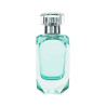 Tiffany&Co Intense Eau De Parfum 50ml - Élégance assurée | Kermatone