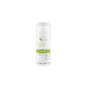 Shampooing Sec Bambou 150ml - Légèreté et Fraîcheur | Kermatone
