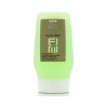 Wella Eimi Gel Flubber Extra Fort - Tenue Ultra Durable | Kermatone