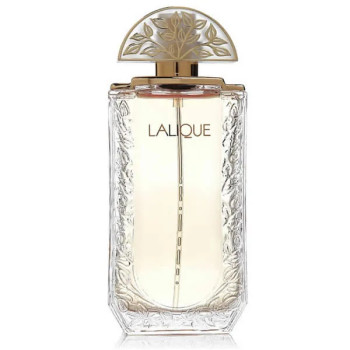 Achetez l'Eau De Parfum Lalique De Lalique 100ml - Kermatone