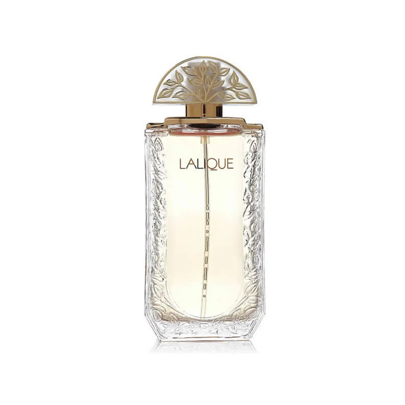 Achetez l'Eau De Parfum Lalique De Lalique 100ml - Kermatone