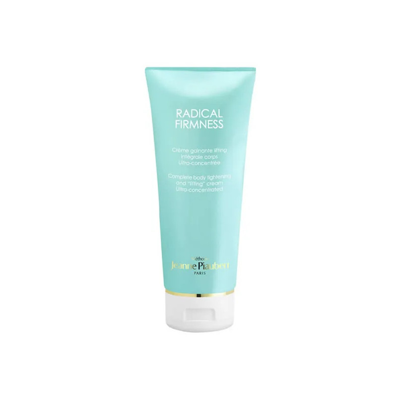 Jeanne Piaubert Firmness Corps 200ml - Kermatone