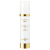 Jeanne Piaubert Seins Fermes Sérum 50ml - Kermatone