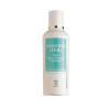 Jeanne Piaubert Douceur D'Eau Gel Mousse Nettoyant - Kermatone