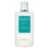 Démaquillant Soin Douceur Jeanne Piaubert 200ml - Kermatone