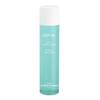 Jeanne Piaubert Isopure Lotion Tonique Pureté 200ml - Kermatone