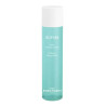 Jeanne Piaubert Isopure Lotion Tonique Pureté 200ml - Kermatone
