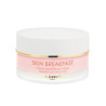 Jeanne Piaubert Skin Breakfast Crème Essentielle Jour 50ml | Kermatone