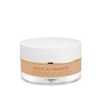 Crème Lifting Visage Jeanne Piaubert - Raffermissante | Kermatone