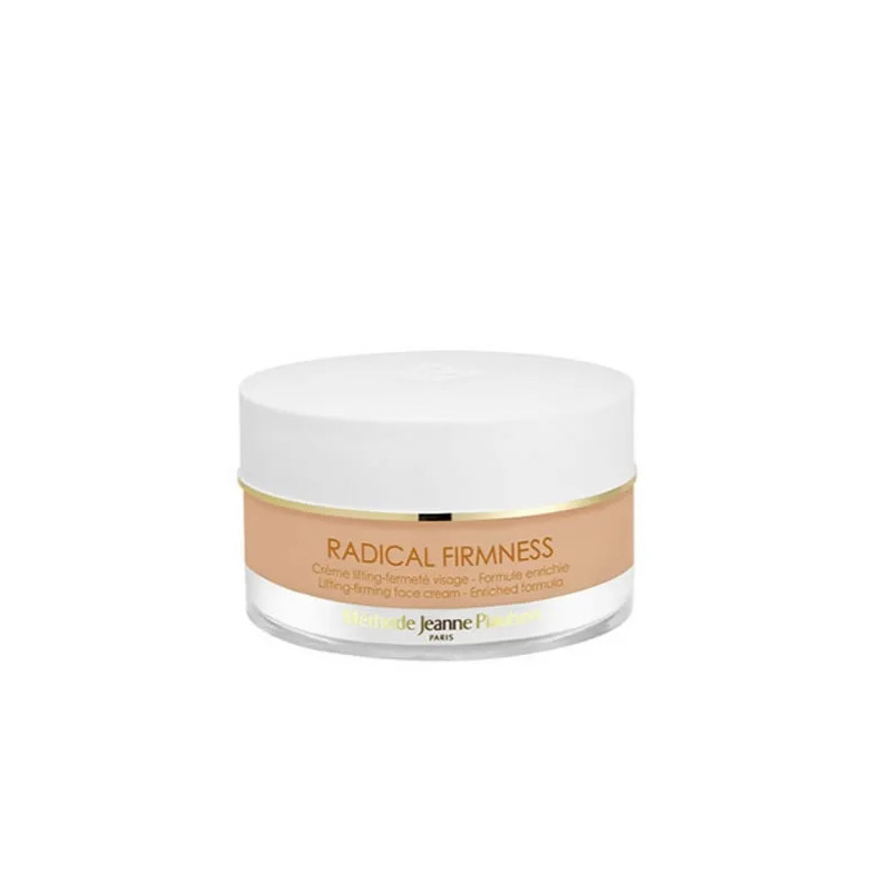 Crème Lifting Visage Jeanne Piaubert - Raffermissante | Kermatone