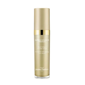 Sérum Jeanne Piaubert Suprem Advance – Éclat & Hydratation | Kermatone