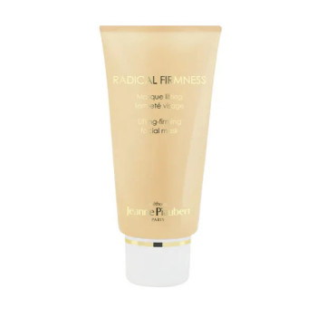 Jeanne Piaubert Radical Firmness Masque Lifting - Kermatone