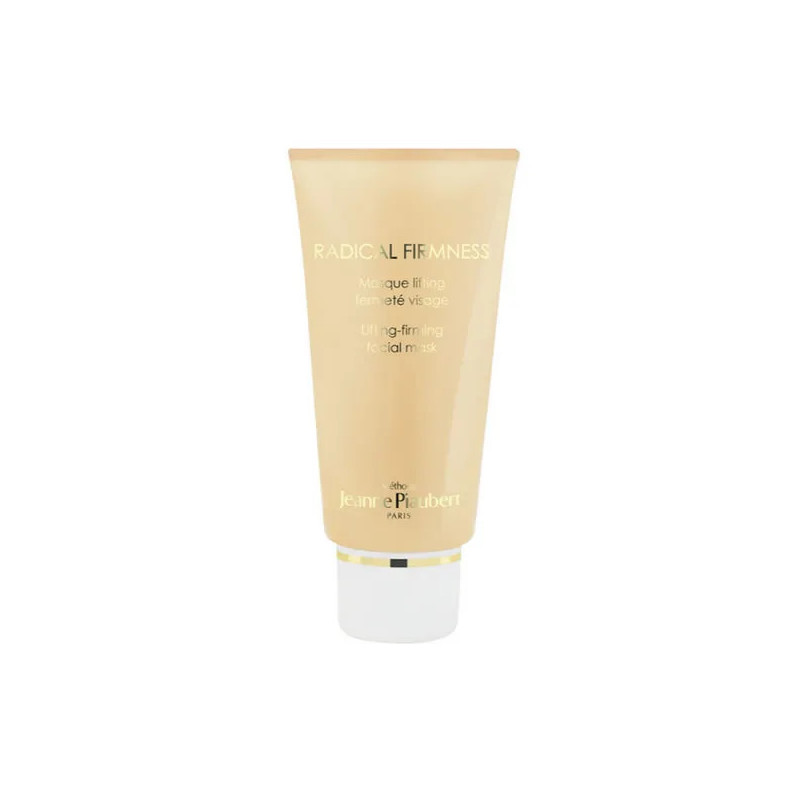 Jeanne Piaubert Radical Firmness Masque Lifting - Kermatone