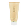 Jeanne Piaubert Radical Firmness Masque Lifting - Kermatone