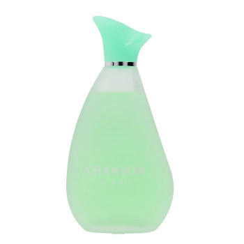 Chanson D'Eau Original Eau De Toilette Spray 200ml | Kermatone
