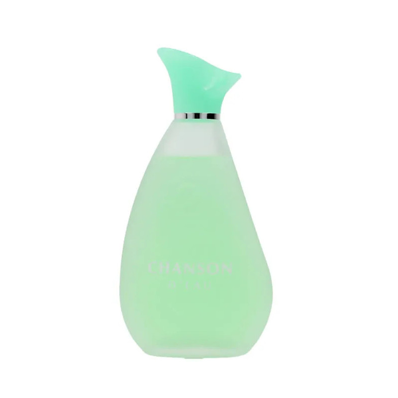 Chanson D'Eau Original Eau De Toilette Spray 200ml | Kermatone