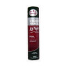 La Toja Mousse À Raser Classic 300ml - Un Rasage Doux | Kermatone
