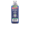 Shampooing anti-chute Naturaleza Y Vida - Kermatone