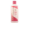 Revlon Flex Shampoing Cheveux Secs 650ml - Kermatone