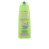 Shampooing Garnier Fructis Hidra Rizos - Cheveux Bouclés | Kermatone