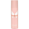 Déodorant Spray Paco Rabanne Olympea 150ml - Kermatone