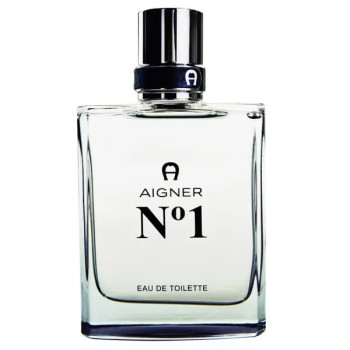 Etienne Aigner N1 Eau De Toilette Spray 30ml - Kermatone