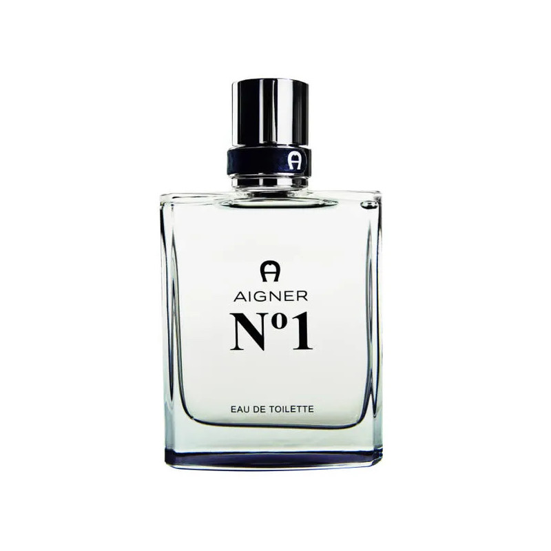 Etienne Aigner N1 Eau De Toilette Spray 30ml - Kermatone