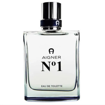 Etienne Aigner N1 Eau De Toilette 50ml - Élégance Intemporelle | Kermatone