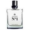 Etienne Aigner N1 Eau De Toilette 50ml - Élégance Intemporelle | Kermatone