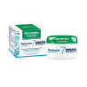 Achetez Somatoline Reducer Gel Frais Intensif 250ml - Kermatone