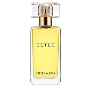 Estee Lauder Estee Super Eau De Parfum | Kermatone