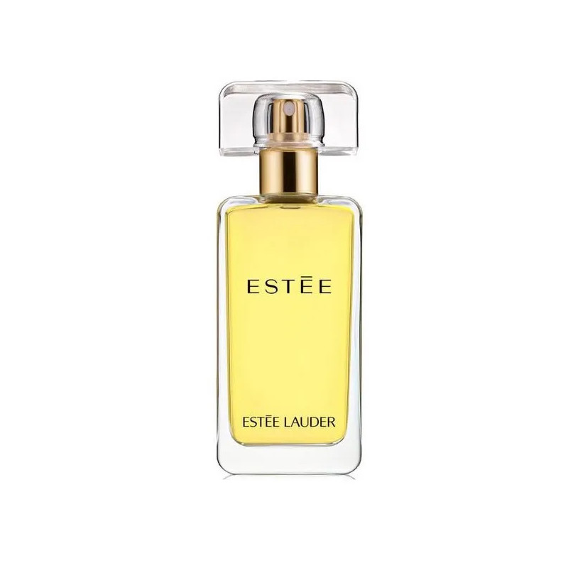 Estee Lauder Estee Super Eau De Parfum | Kermatone