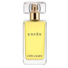 Estee Lauder Estee Super Eau De Parfum | Kermatone