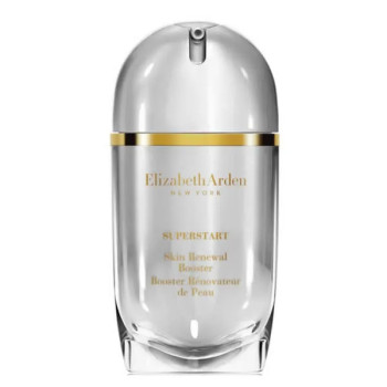 Elizabeth Arden Superstart Serum Rénovateur 30ml - Kermatone