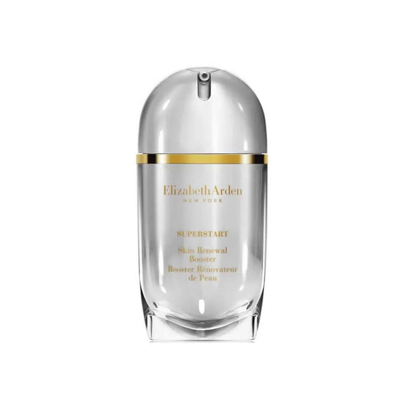 Elizabeth Arden Superstart Serum Rénovateur 30ml - Kermatone
