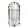 Elizabeth Arden Superstart Serum Rénovateur 30ml - Kermatone
