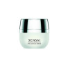 Kanebo Sensai Cellular Performance Eye Cream - Kermatone
