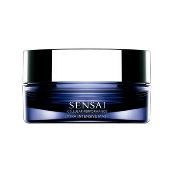 Kanebo Sensai Masque Soin Intense 75ml - Kermatone