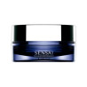 Kanebo Sensai Masque Soin Intense 75ml - Kermatone