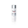 Eucerin Hyaluron Filler Soin De Jour - Hydratation Anti-Âge Kermatone