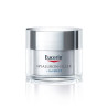 Eucerin Hyaluron Filler Soin De Jour Peau Sèche SPF15 | Kermatone
